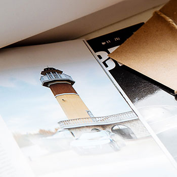 九游手游官网-炉石传说 职业赛事策略多样化，炉石传说职业比赛是标准还是狂野