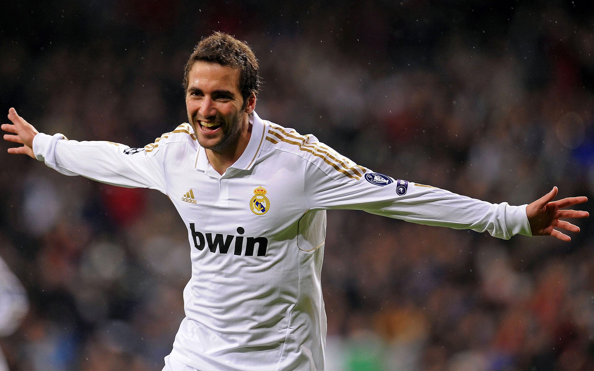 AC米兰3-1击败国际米兰，伊布梅开二度，ac米兰03-04