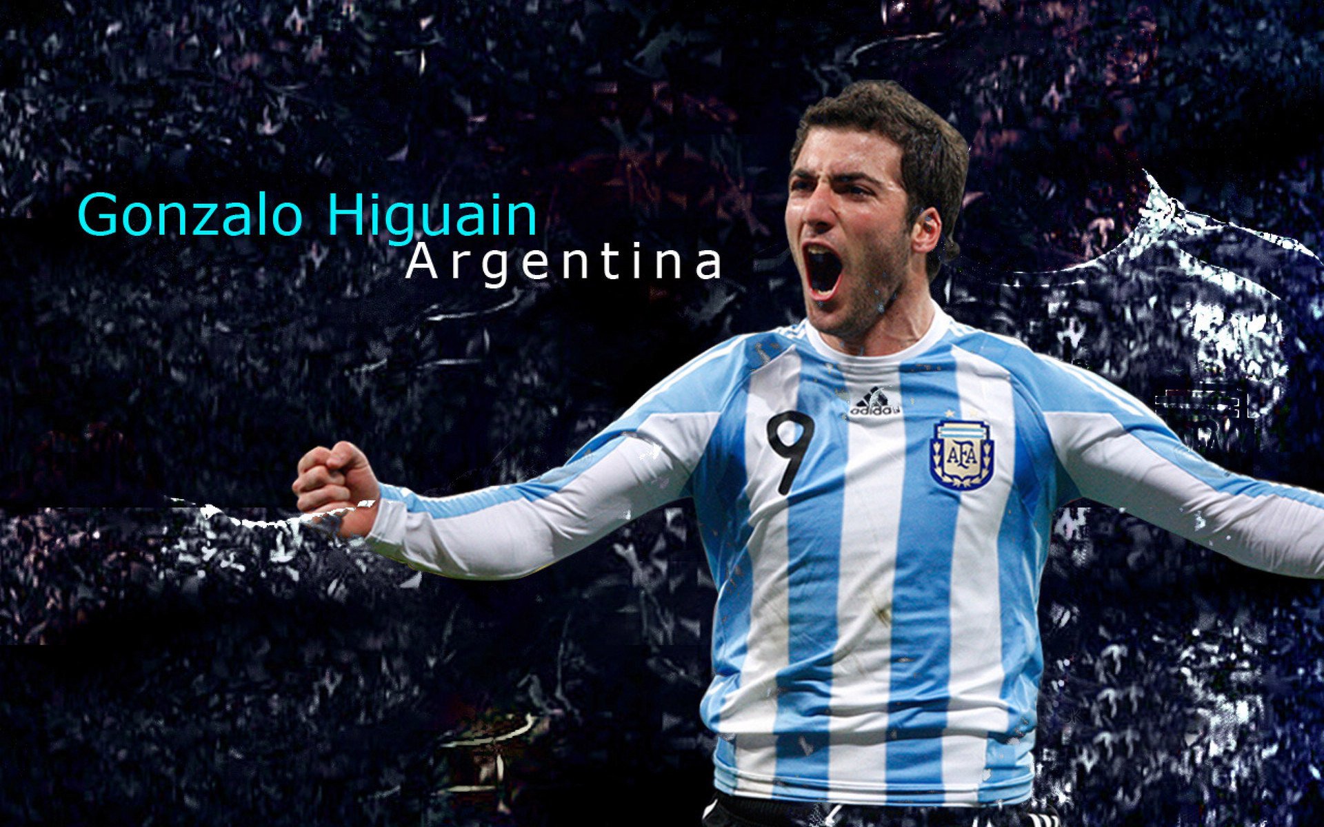 AI分析让比赛更激烈：智能算法助力战术优化，ai智能算法是什么