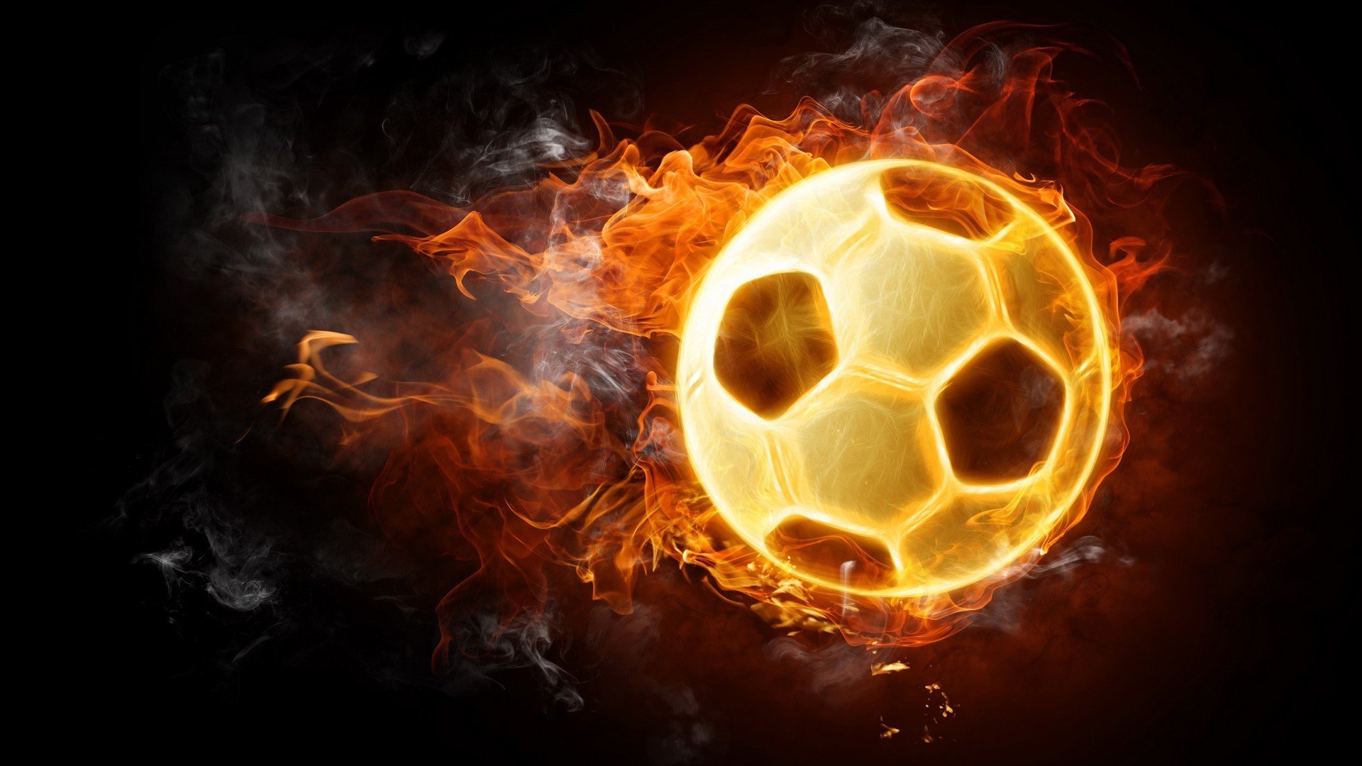 九游娱乐(jiuyou)官网-AI引擎赋能：智能测评、战术分析助推专业化发展，ai引擎是干什么的