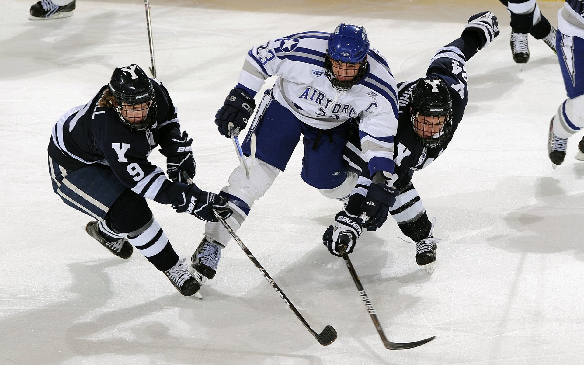 AI技术助力青少年篮球训练，实现视频分析精度提升，青少年篮球基础训练视频