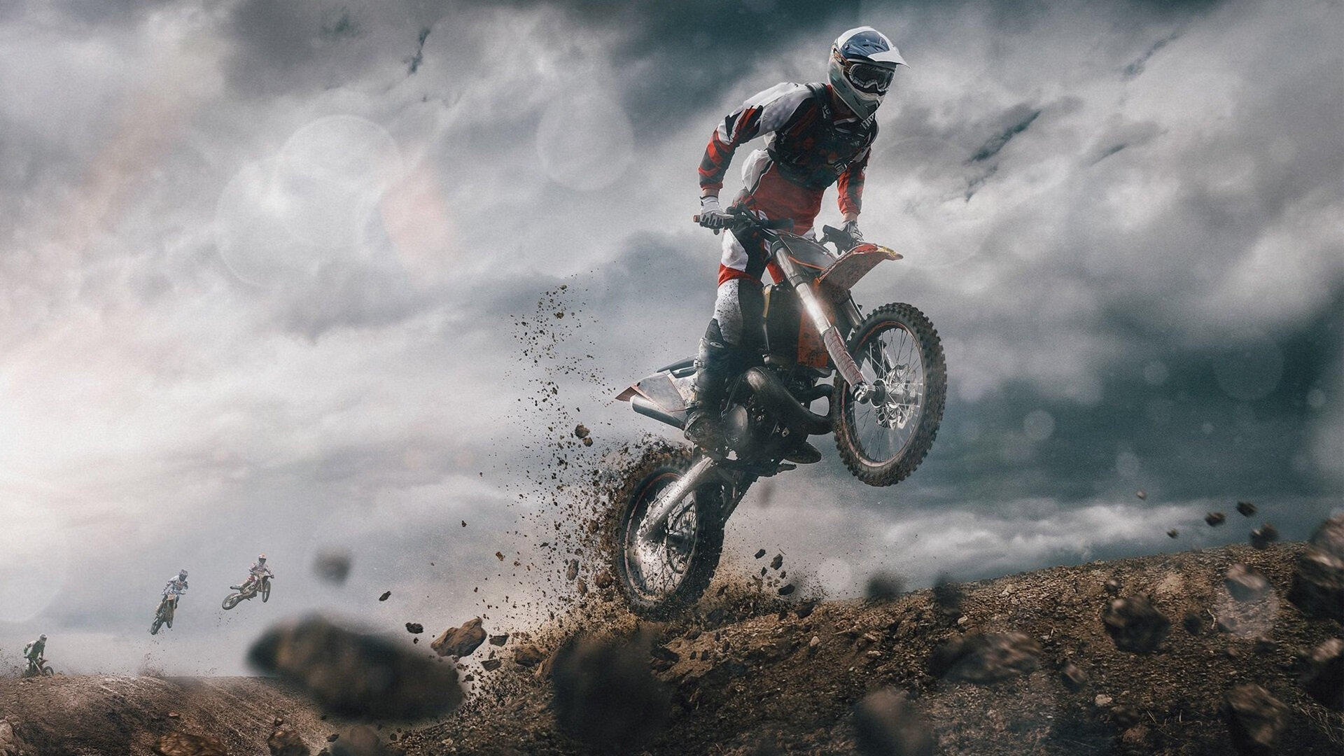 9游电竞站-_极限风筝冲浪：在海风中追逐自由_，极限风筝视频