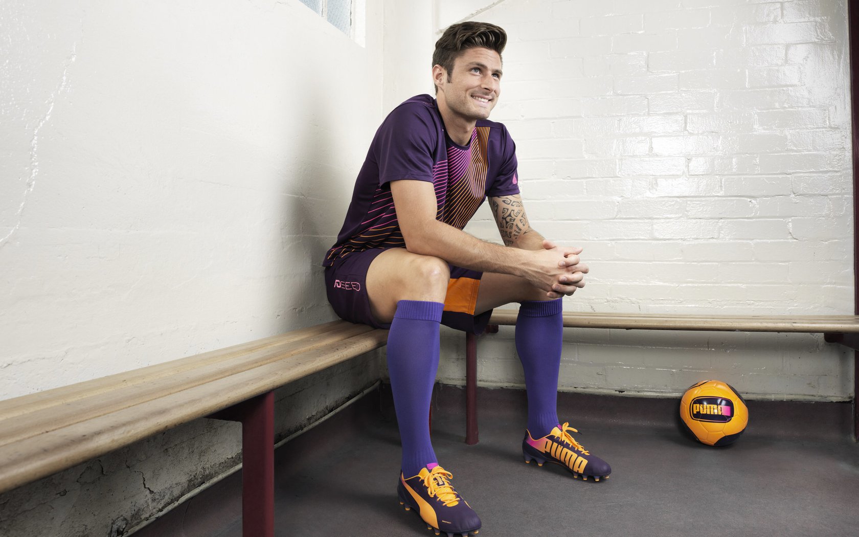 “上海申花新援到位,期待带来战力提升”,2021上海申花最新引援