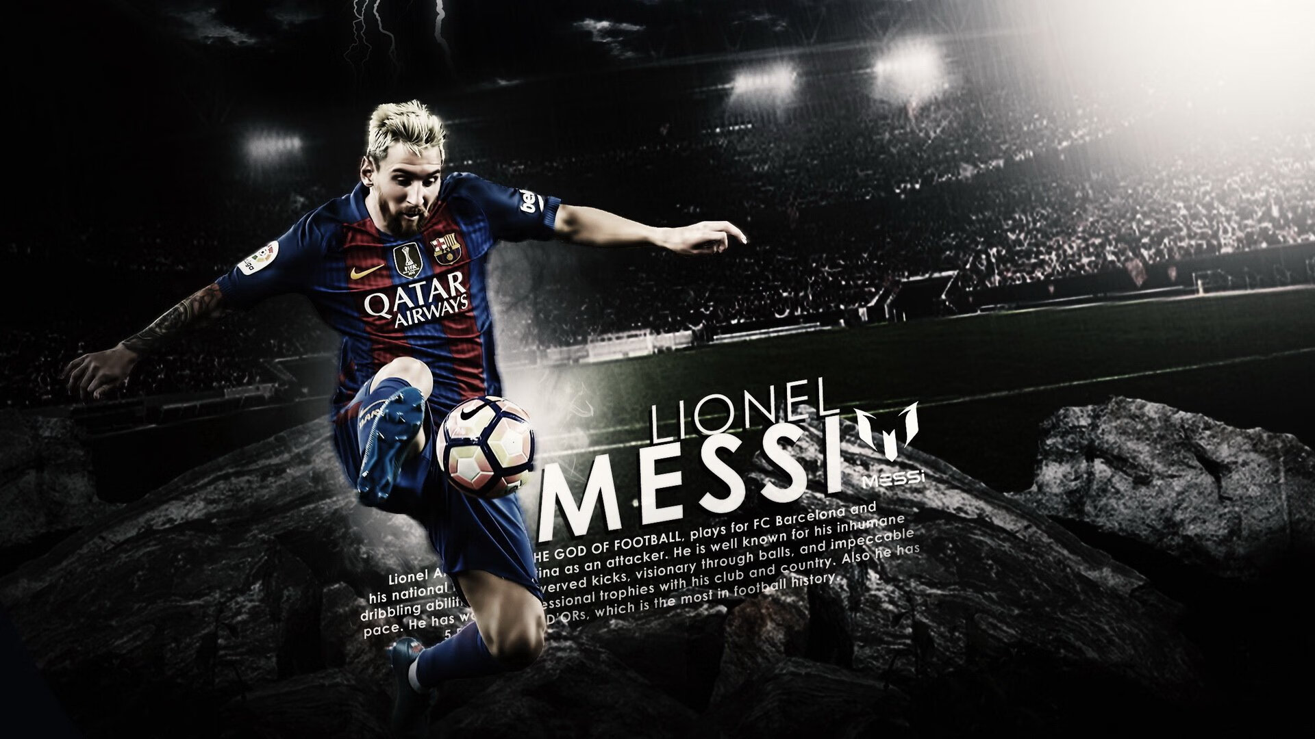 九游中心官网-“西甲焦点对决：豪门对攻拼拼尽全力”，西甲豪门有哪些