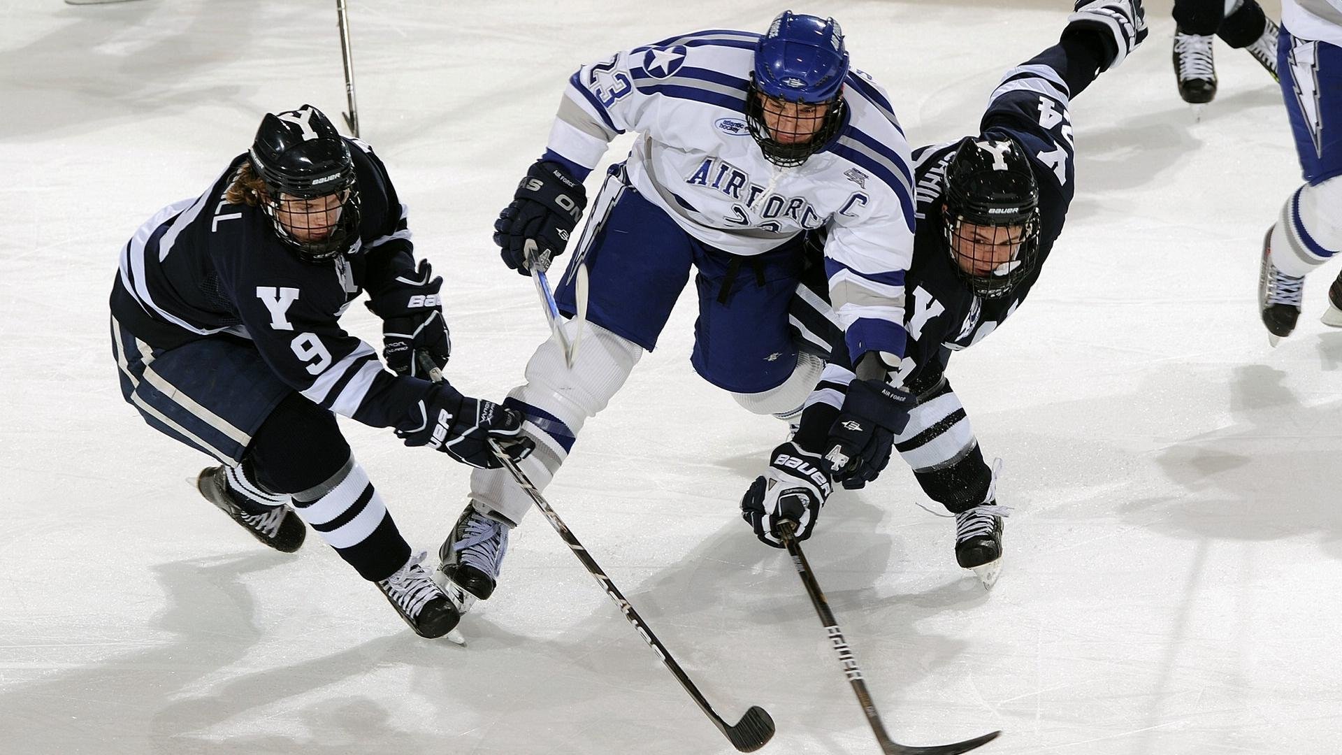 世界级电竞赛事的幕后:主办方的筹备、技术保障与市场营销策略