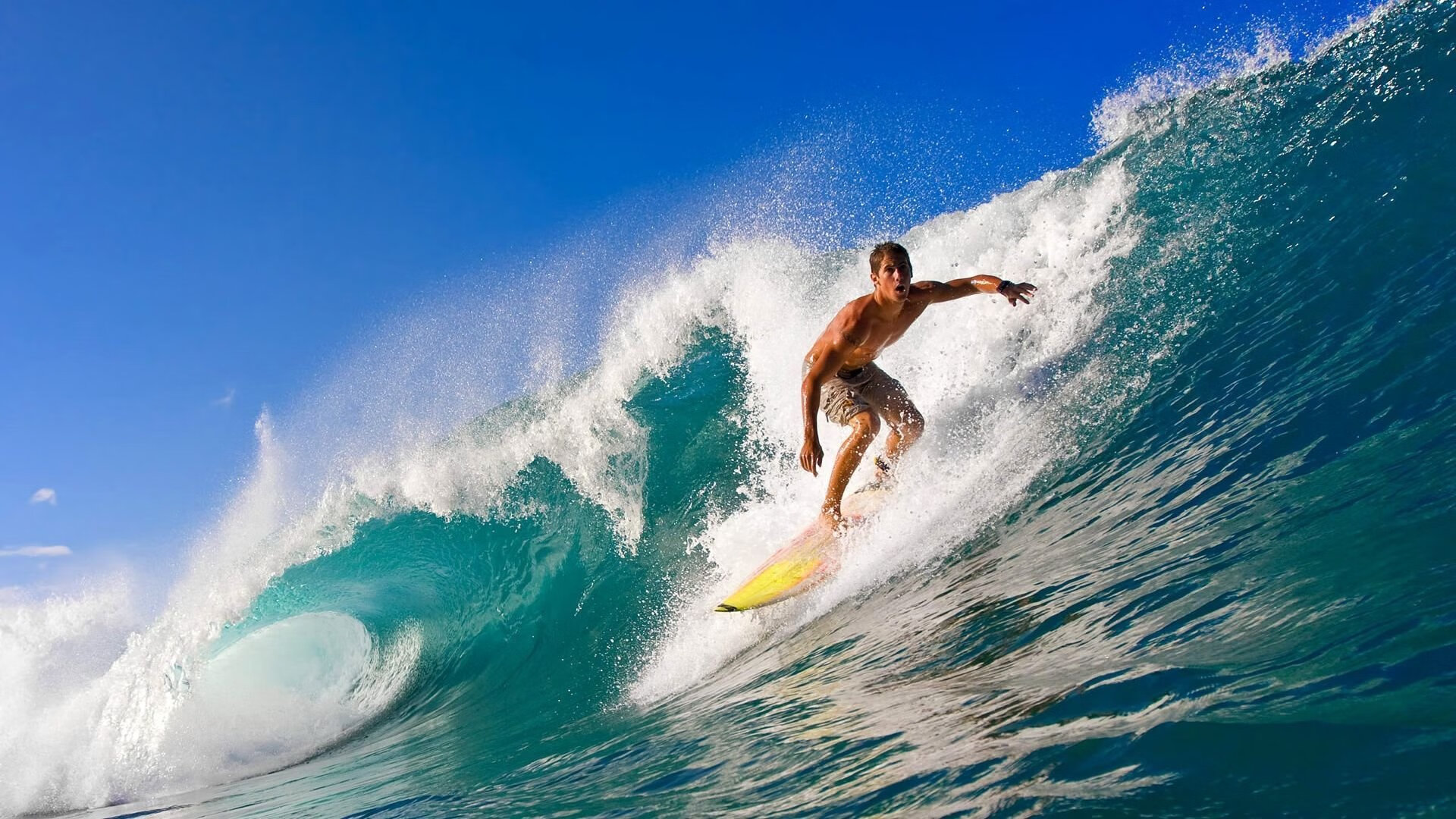 利物浦4-3逆转热刺，出色的高位逼抢+快速反击成为制胜法宝，利物浦热刺比分预测