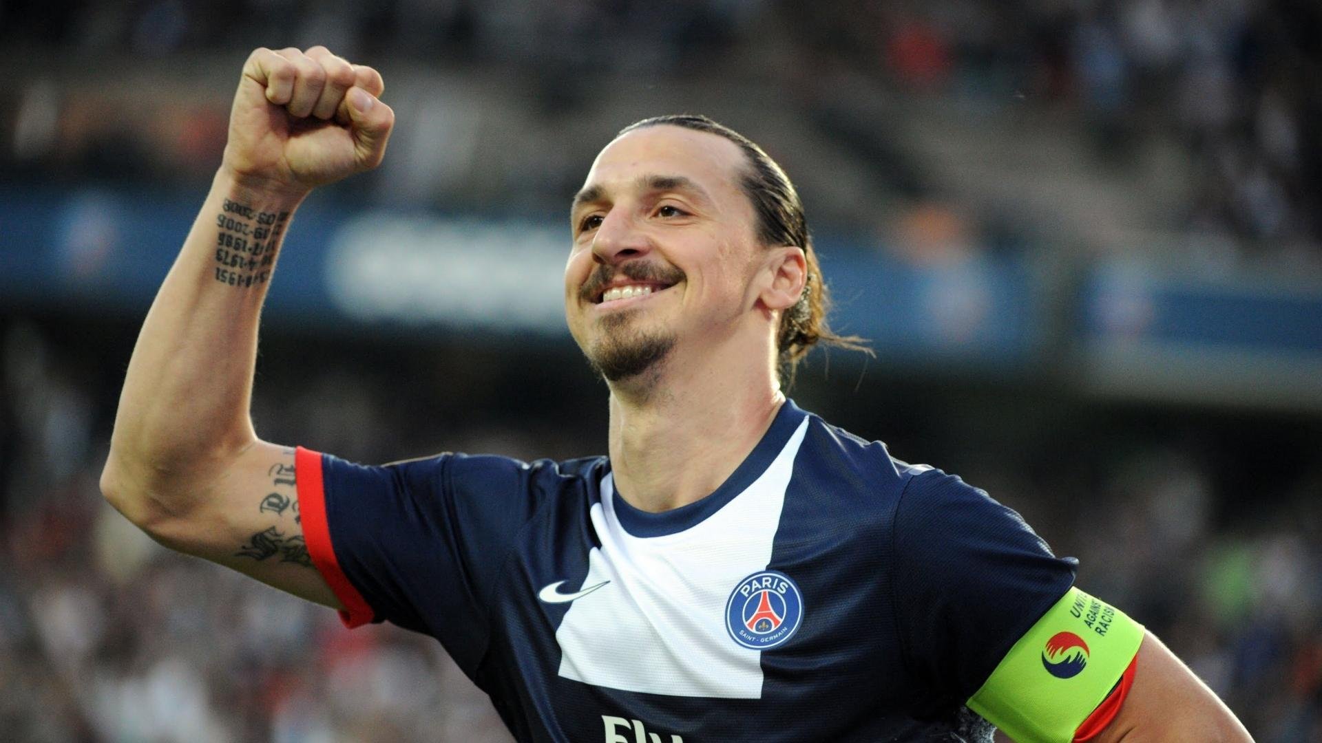 夺冠路上的“绝杀高手”票选排行榜,夺冠的决心