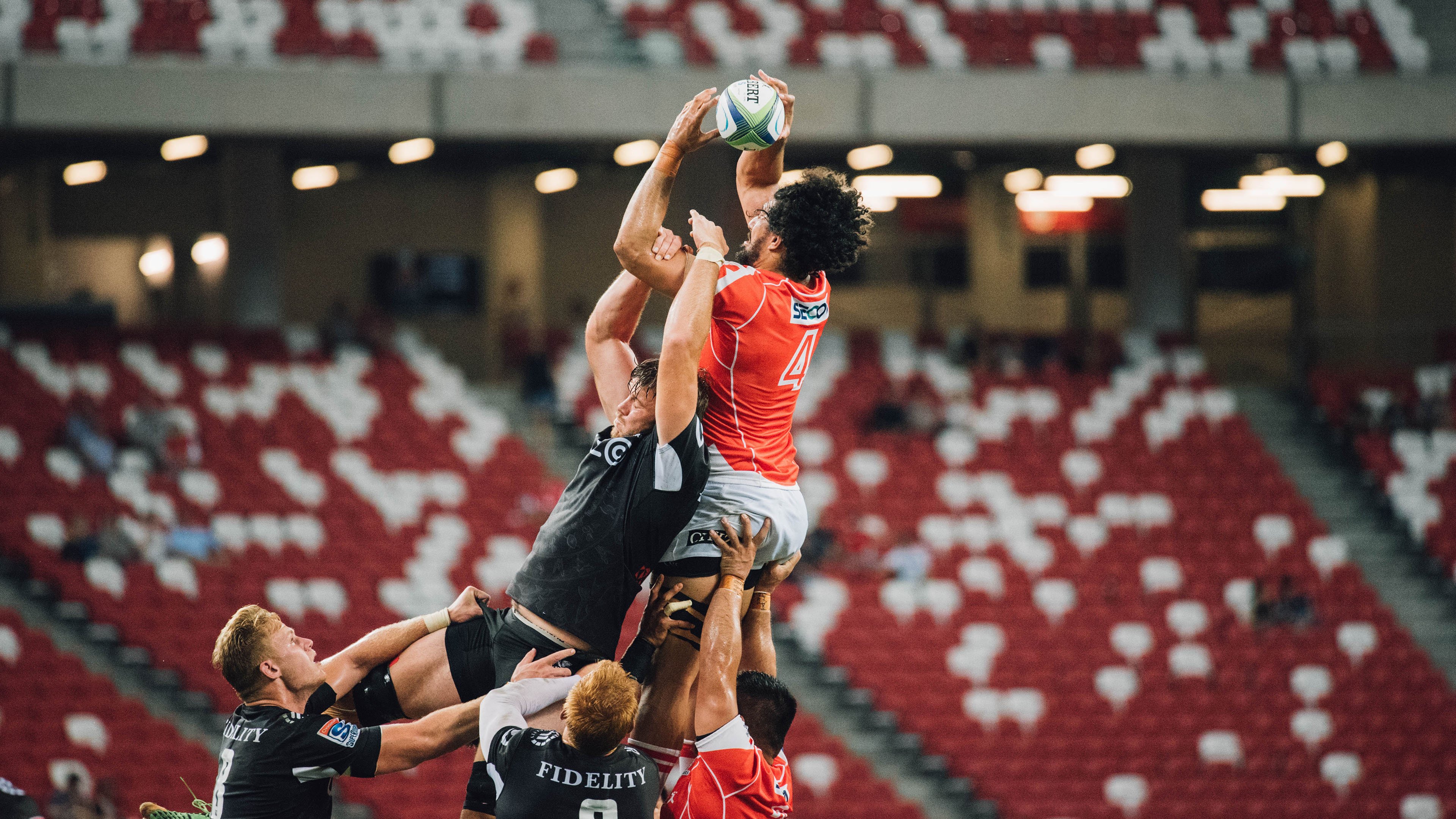 九游娱乐官方-趣味障碍跑挑战赛，考验体力与智力的完美结合，趣味障碍赛游戏