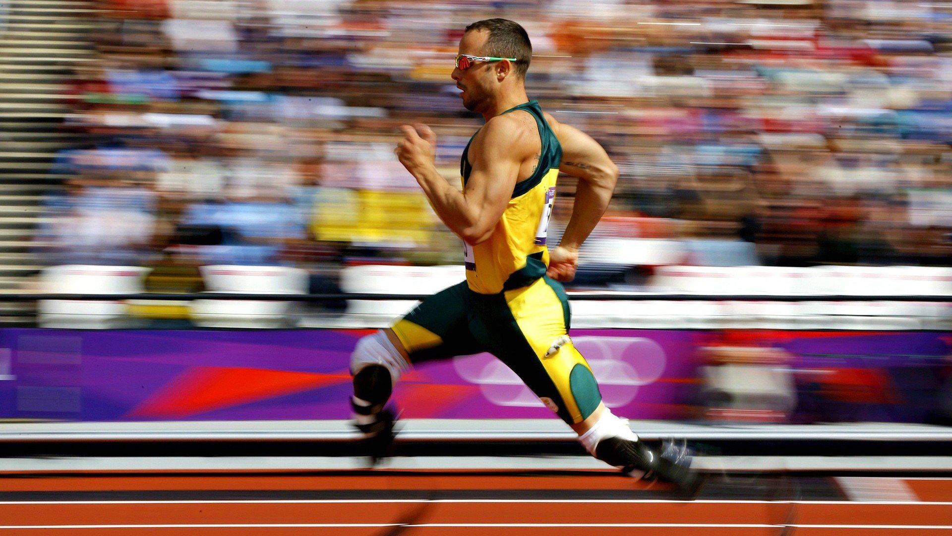 跨界飞碟投掷,融合传统与现代的运动体验,飞碟 运动